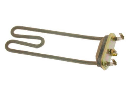 Slika GREJAC VES MASINE ZANUSSI 1950W ZN5118 159ZN01 HTR011ZN