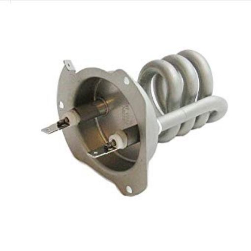 Slika GREJAC SUDO MASINE 1800W GORENJE 453853 ORIGINAL
