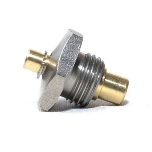 Slika ODZRACNI VENTIL 1/4 M KAFE APARATA 01000023