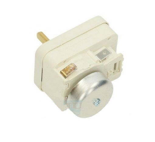 Slika TAJMER SPORETA BEKO 167612002 ORIGINAL ALT. 13792