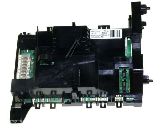 Slika ELEKTRONIKA VES MASINE CANDY 49023535