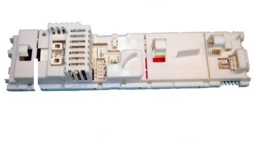 Slika ELEKTRONIKA VES MASINE GORENJE WA 61061 155258 I PREDPR. 135700 ORIGINAL