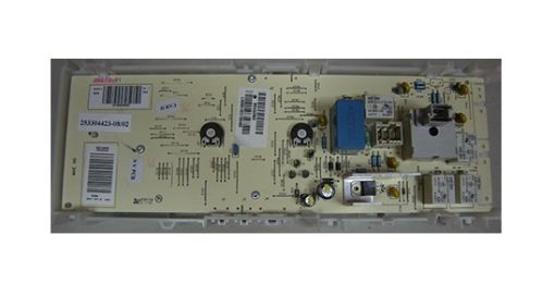 Slika ELEKTRONIKA VES MASINE GORENJE 164279 ORIGINAL - MP
