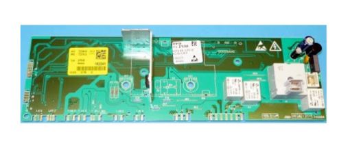 Slika ELEKTRONIKA VES MASINE GORENJE PS-05 279365 ORIGINAL - MP