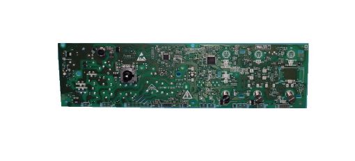 Slika ELEKTRONIKA VES MASINE GORENJE 672221 ORIGINAL