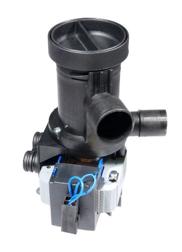 Slika PUMPA VES MASINE AEG GRE 8996454305401 PMP004AE AE5405
