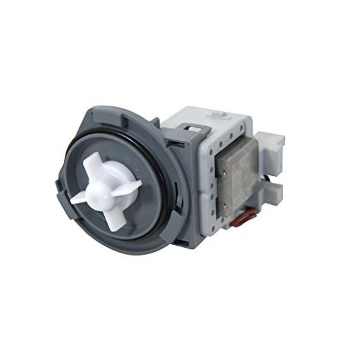 Slika PUMPA SUDO MASINE BEKO HANYU PMP006AC 2808190400 1740300100 1740300300