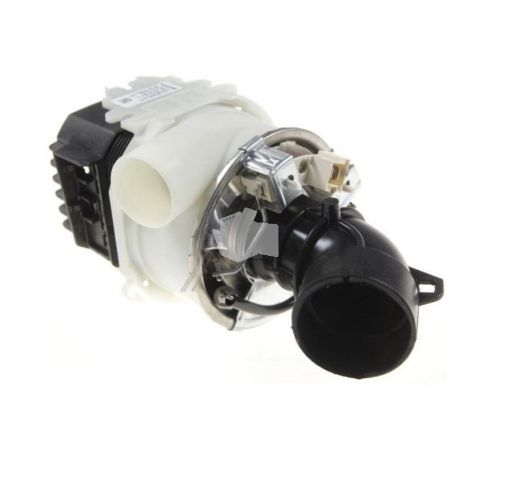 Slika PUMPA VISOKOG PRITISKA BEKO 1752480100 1762650500 ORIGINAL