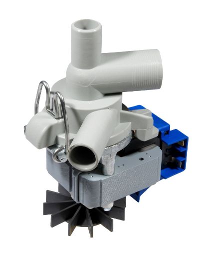 Slika PUMPA VES MASINE BOSCH GRE 163BH02 PMP001BO BO5403