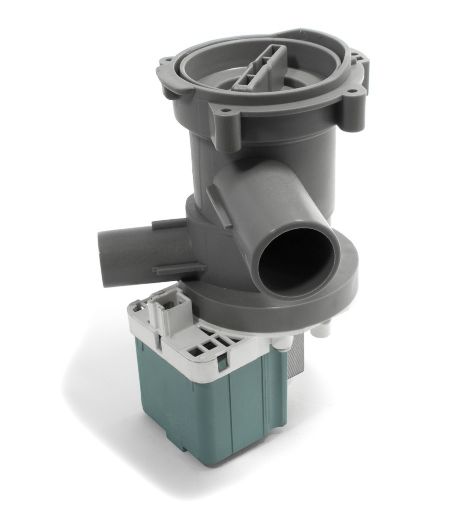 Slika PUMPA VES MASINE BOSCH HANYU 163SI14 BO5425 PMP033BO ALT. 315BO124