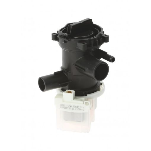 Slika PUMPA VES MASINE BOSCH COPRECI163SI20 PMP034BO 00145428