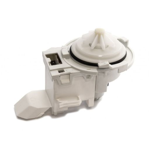 Slika PUMPA SUDO MASINE BOSCH 163BH18 - K ALT. 315BO016