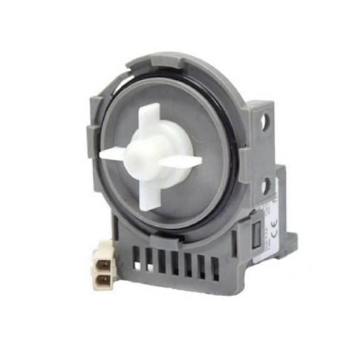 Slika PUMPA SUDO MASINE GORENJE 385842 ORIGINAL ALT. 315GO028