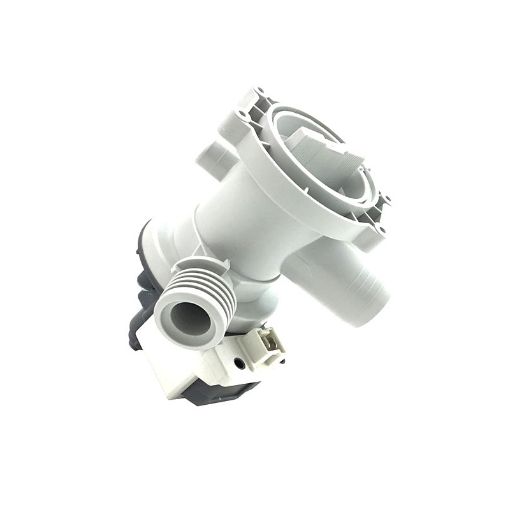 Slika PUMPA VES MASINE VESTEL HANYU PMP004VE 00215479 32005187 ALT. 315VT001
