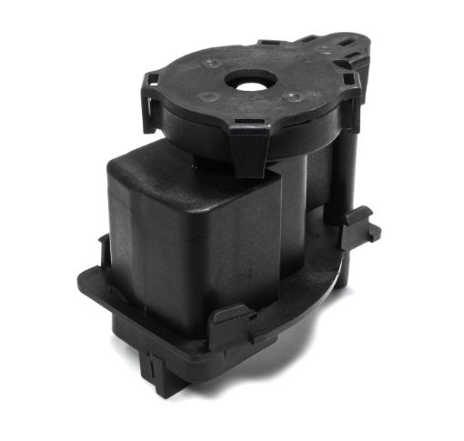 Slika PUMPA SUSARE WHIRLPOOL INDESIT HANYU ALT. 314AR007