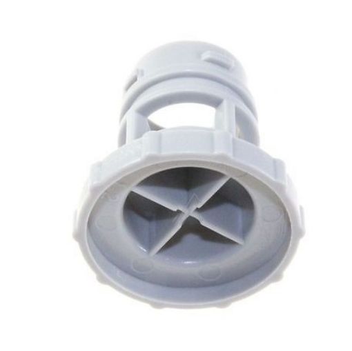 Slika SRAF PRSKALICE ARISTON C00256830 ORIGINAL