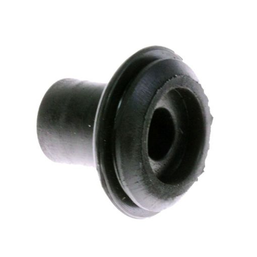 Slika DIHTUNG TERMOSTATA - BEKO AC3400 2201450300 ORIGINAL - DU