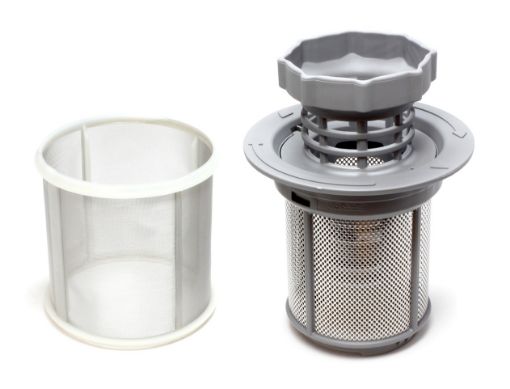 Slika FILTER SUDO MASINE BOSCH 143SI07 FIL500BO FIL502BO BO3904 00427903