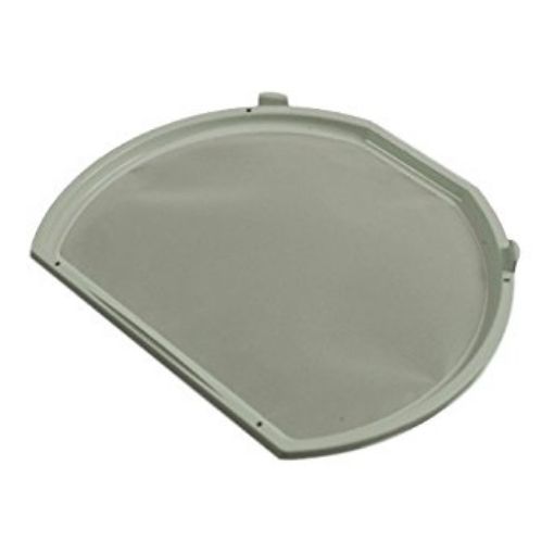 Slika FILTER SUSARE GORENJE 581102 ORIGINAL