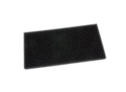 Slika FILTER SUSARE GORENJE 628504 810183 ORIGINAL ALT. 316GO038