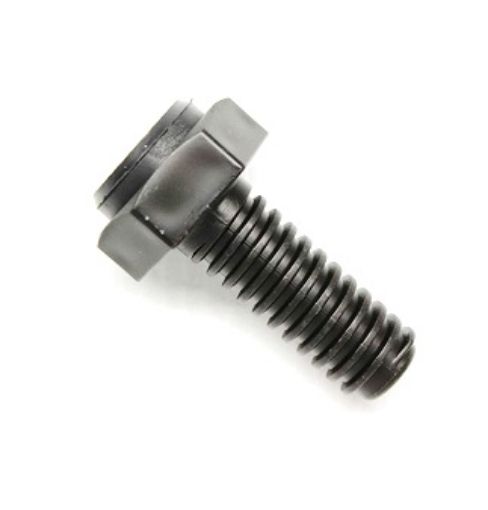 Slika SRAF PROTIV TEGA LG AFC73529602