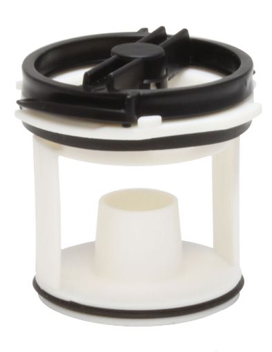 Slika ULOZAK FILTERA WHIRPOOL PHILIPS 143IG10 FIL001WH IG3907