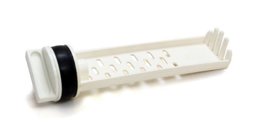 Slika SITO FILTERA ARDO TEUTA 143AK02 FIL000AD AD3905
