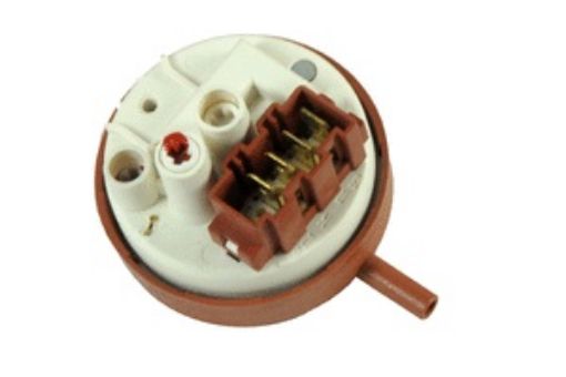 Slika HIDROSTAT VES MASINE ARISTON INDESIT 151AR03 96880 110327