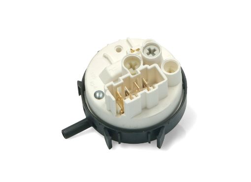 Slika HIDROSTAT PROFESIONALNE VES MASINE ZANUSSI 049620