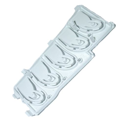 Slika NOSAC TASTATURE VES MASINE GORENJE WA 61061-587486 ORIGINAL