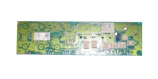 Slika ELEKTRONIKA VES MASINE GORENJE 689730 PS-15/54-A3-08-7 ORIGINAL