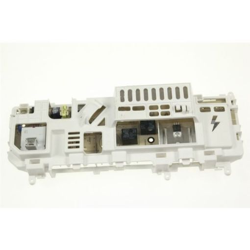 Slika ELEKTRONIKA VES MASINE VOX -VESTEL 20755242/20842339