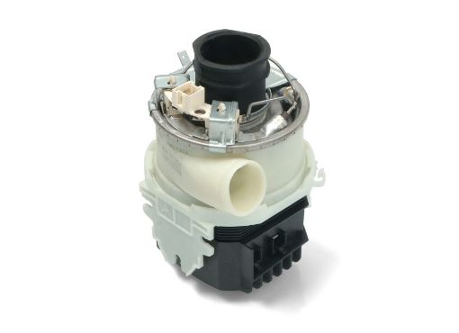 Slika PUMPA VISOKOG PRITISKA BEKO 1783910300 1783910200 1761700100 ORIGINAL