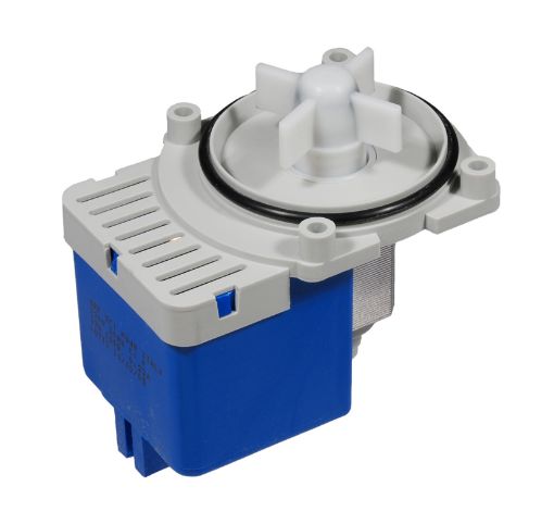 Slika PUMPA VES MASINE BOSCH GRE 163SI15 PMP021BO  BO5428