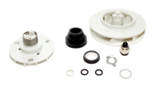 Slika PROPELER PUMPE SA DIHTUNGOM ZA BOSCH 138BH01 MTR500BO BO0100