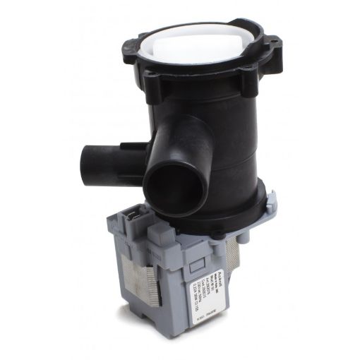 Slika PUMPA VES MASINE BOSCH ASKOLL PMP020BO BO5425 163SI13 ALT. 315BO102