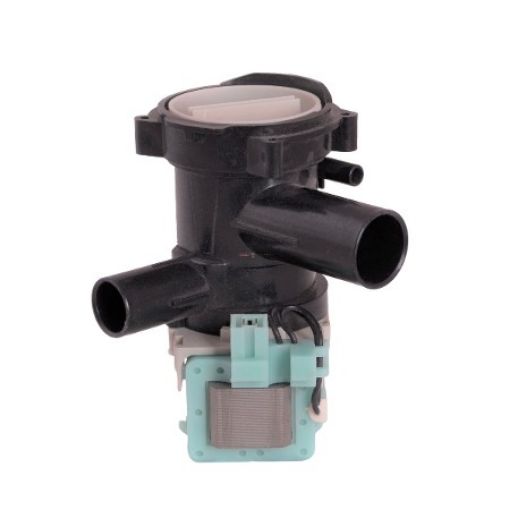Slika PUMPA VES MASINE BOSCH BEKATECH PMP032BO 00145212