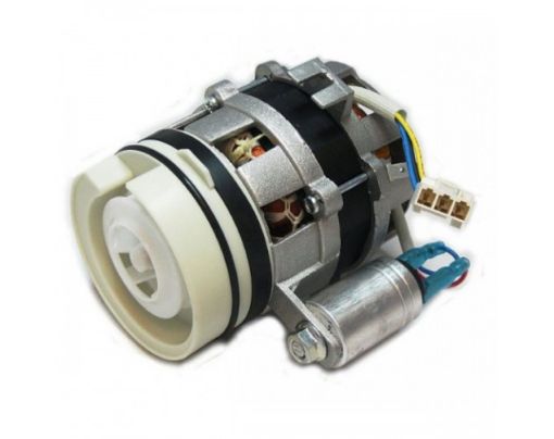 Slika PUMPA VISOKOG PRITISKA GORENJE 453854 ORIGINAL ALT. 14829