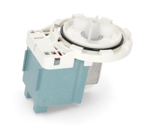 Slika PUMPA VES MASINE BEKO GRE 928 34W ZAOKRET PMP201UN ALT. 315GO006