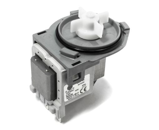 Slika PUMPA SUDO MASINE VESTEL HANYU 32036158 GORENJE 605905