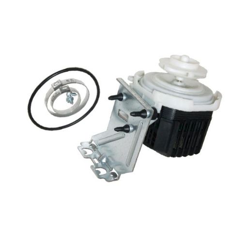 Slika PUMPA VISOKOG PRITISKA WHIRLPOOL 480140102394