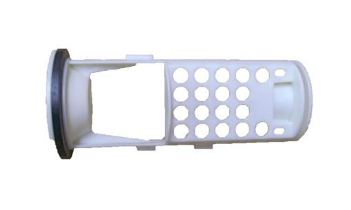 Slika ULOZAK FILTERA  BEKO 2887400300 0164926 ORIGINAL ALT. 14926