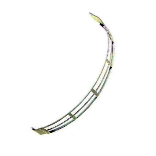 Slika FILTER SUSARE USMERIVAC GORENJE 632051 ORIGINAL