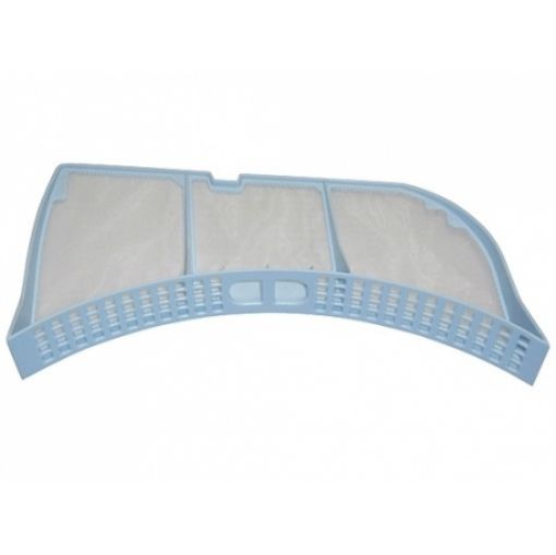 Slika SITO FILTERA SUSARE INDESIT C00113848 ORIGINAL ALT. 14315
