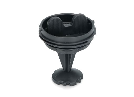 Slika ULOZAK FILTERA LG FIL002LG 383EER2001G