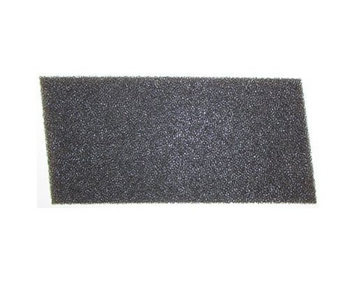 Slika FILTER SUSARE WHIRLPOOL 481010354757 225x106x8