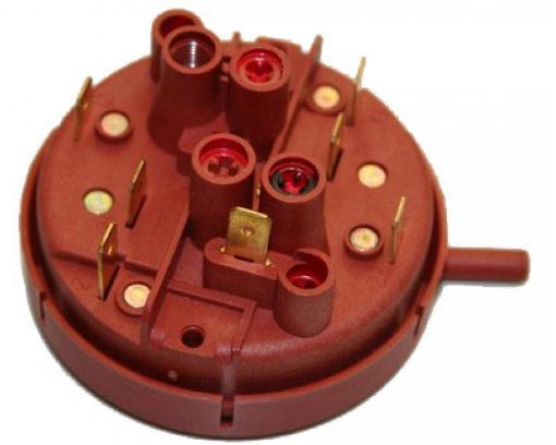 Slika HIDROSTAT VES MASINE GORENJE 7 KONT WA 583 KOSI 618670