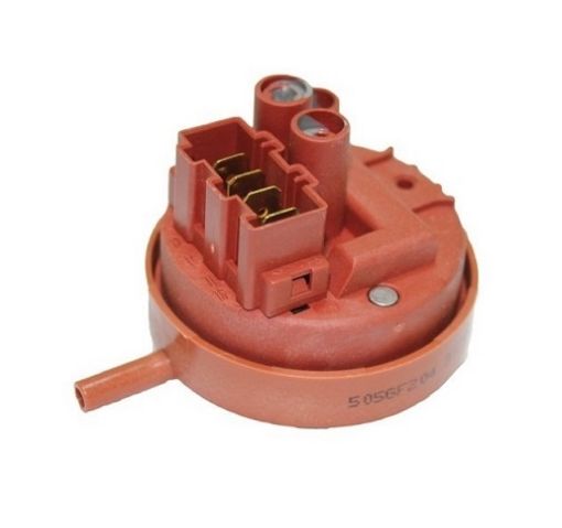 Slika HIDROSTAT VES MASINE GORENJE HD505-SI METALFLEX 375199 ORIGINAL