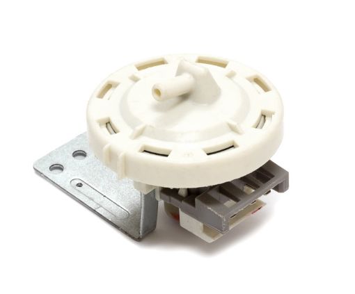 Slika HIDROSTAT VES MASINE LG 151EG00 PSW000LG