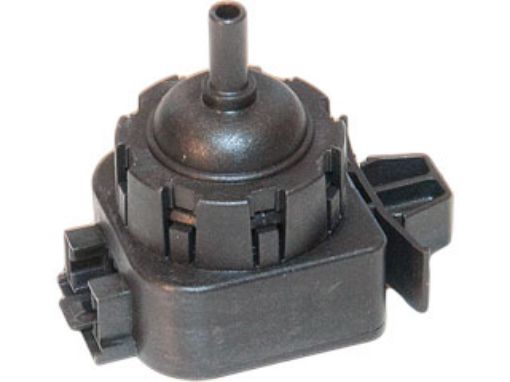 Slika HIDROSTAT VES MASINE ELECTROLUX ZN4503 152ZN03 3792216032